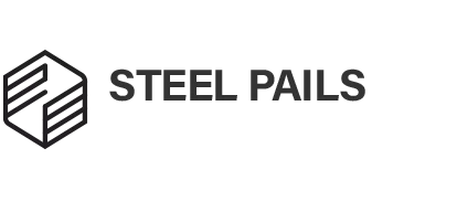 productos_0000_Vector-Smart-Object