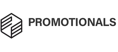 productos_0001_Vector-Smart-Object