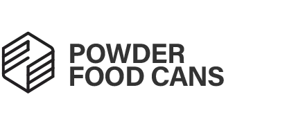 productos_0002_Vector-Smart-Object