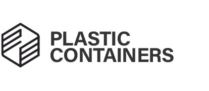 productos_0003_Vector-Smart-Object