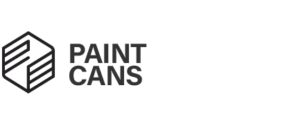 productos_0004_Vector-Smart-Object