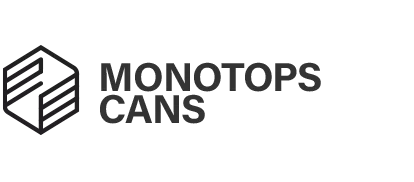 productos_0005_Vector-Smart-Object