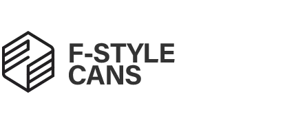 productos_0006_Vector-Smart-Object