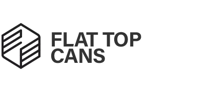 productos_0007_Vector-Smart-Object