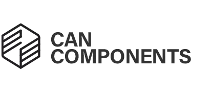 productos_0009_Vector-Smart-Object