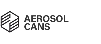 productos_0010_Vector-Smart-Object