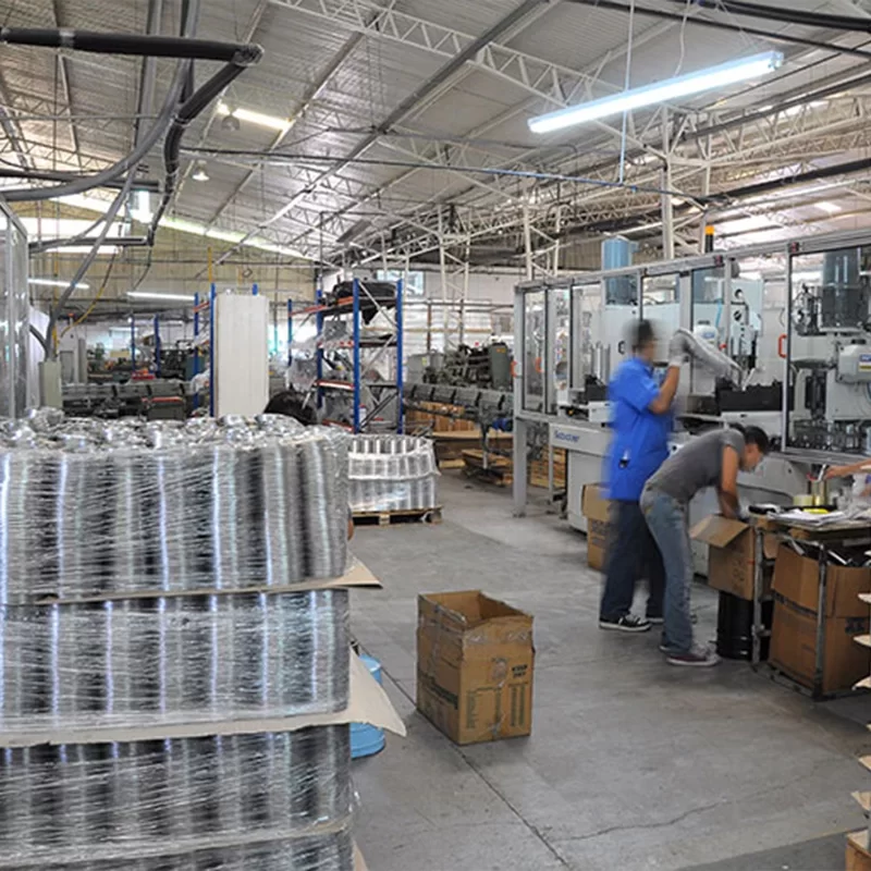 empametal-cans-800px-1