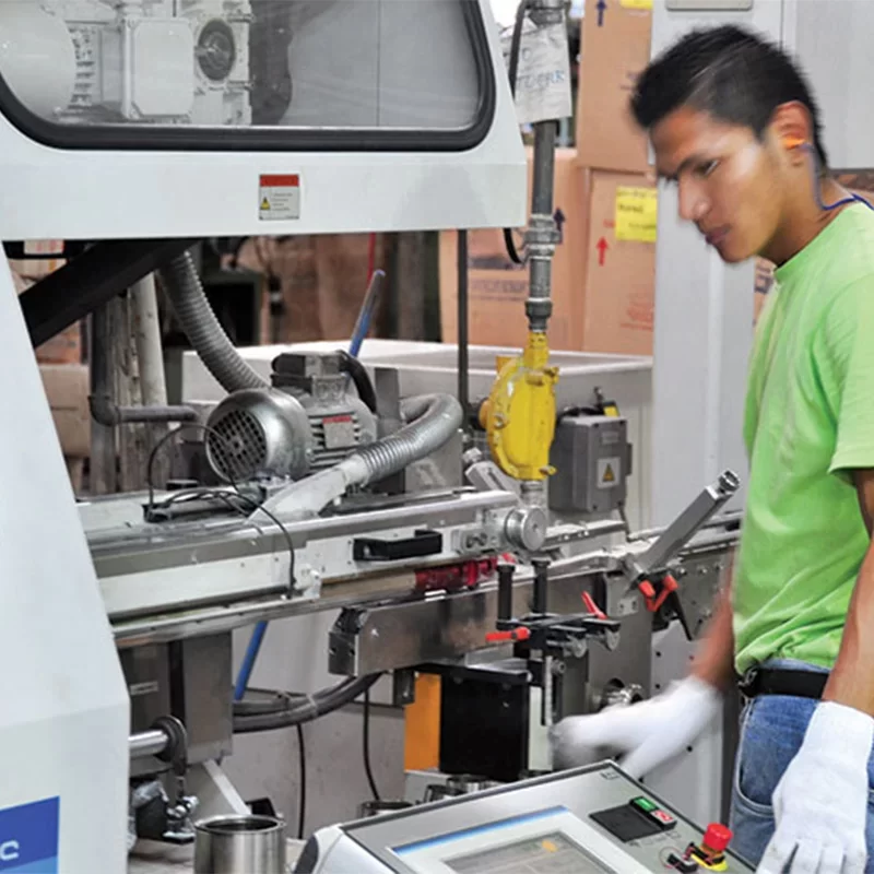 empametal-cans-800px